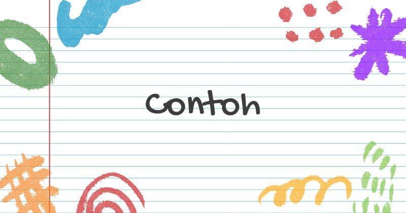 Popmama.com/Anggia Ramadhani Fitri